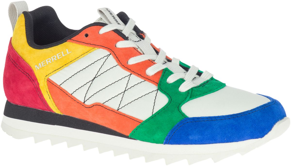 walking sneaker merrell womens sandals