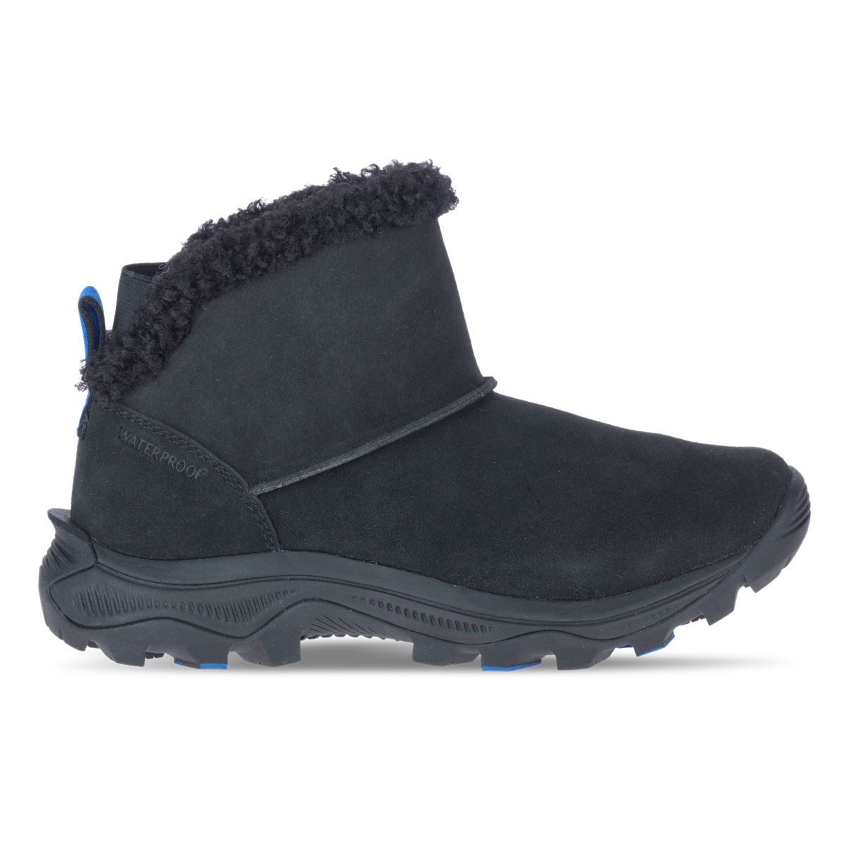 merrell wide fit womens uk