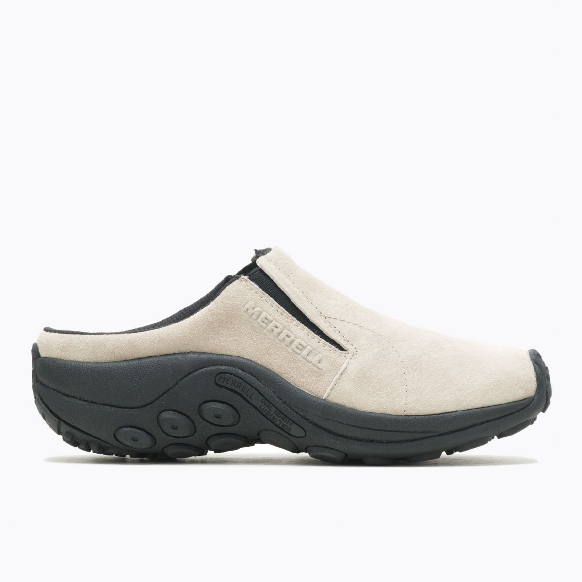 Women - Jungle Slide - Slip Ons | Merrell