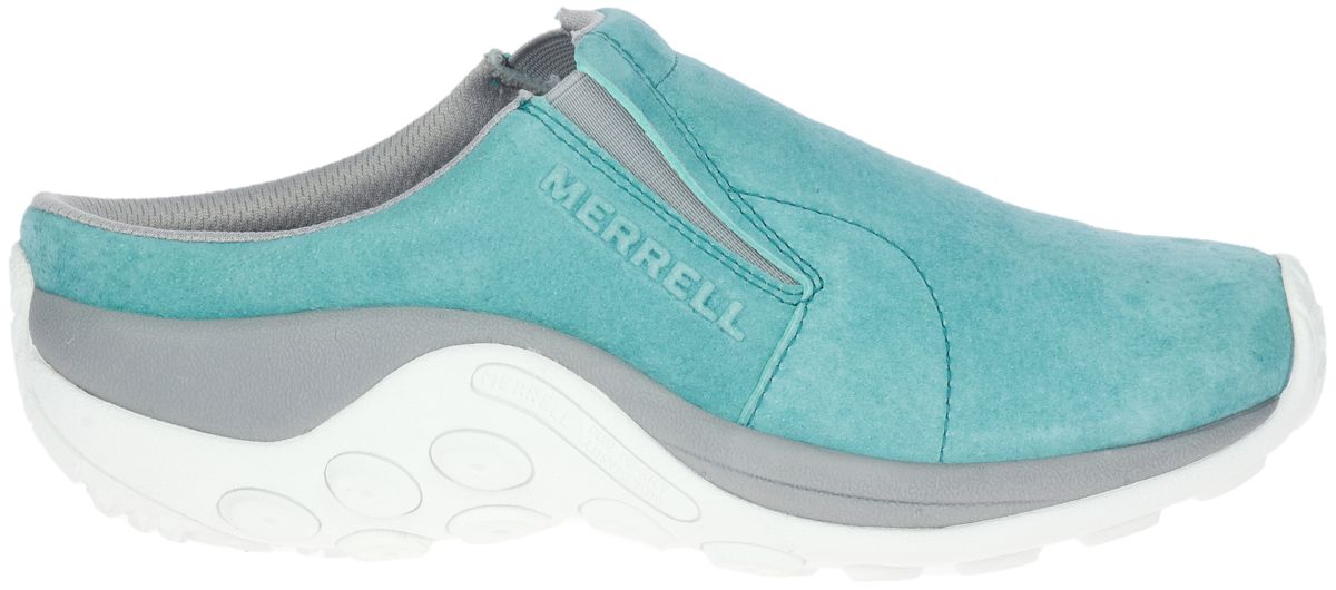 yankees slipper socks