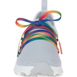 Merrell Cloud Knit, Rainbow, dynamic 3