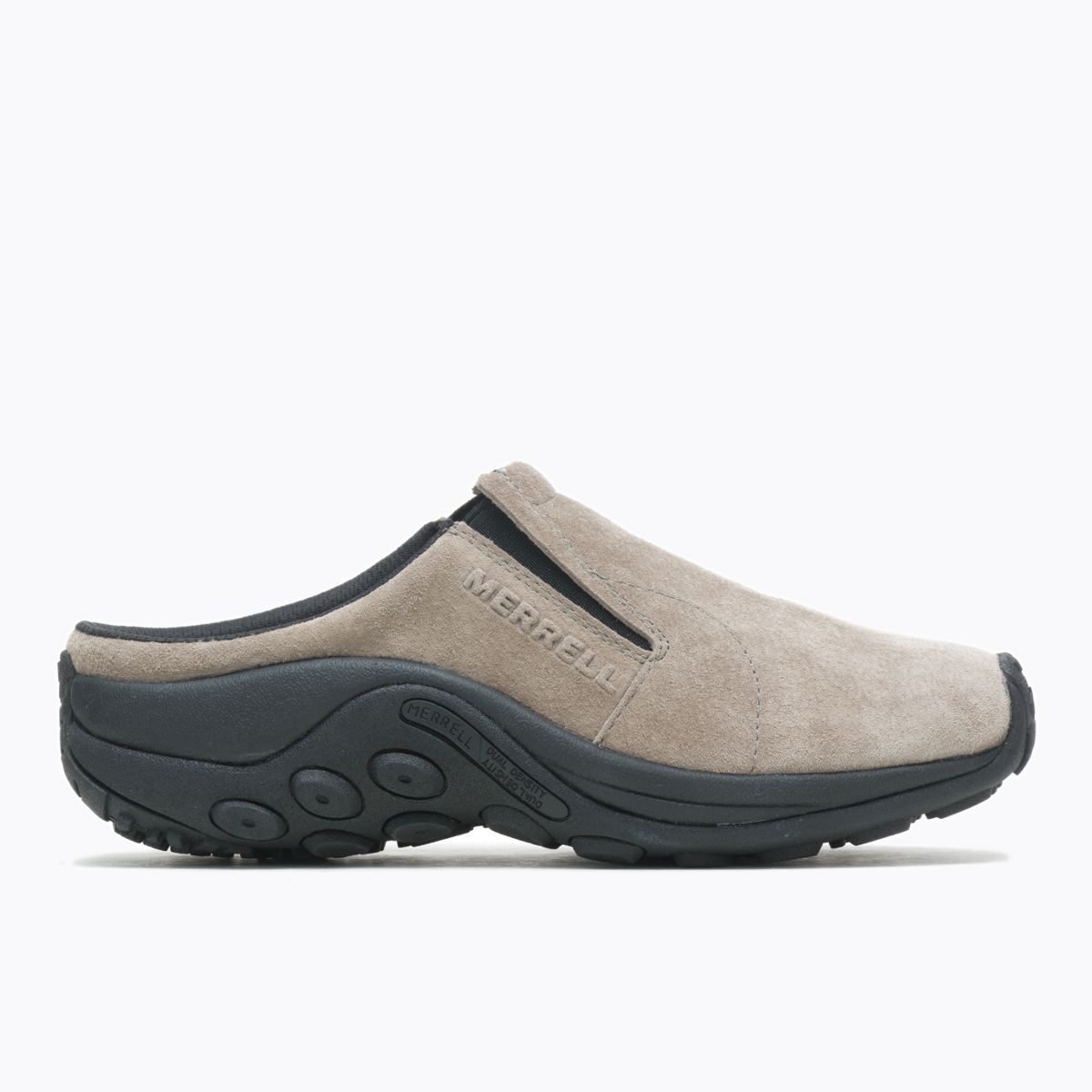 Merrell jungle store moc leather womens