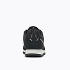 Alpine Sneaker Sport, Black, dynamic 4