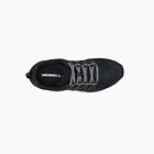 Alpine Sneaker Sport, Black, dynamic 6
