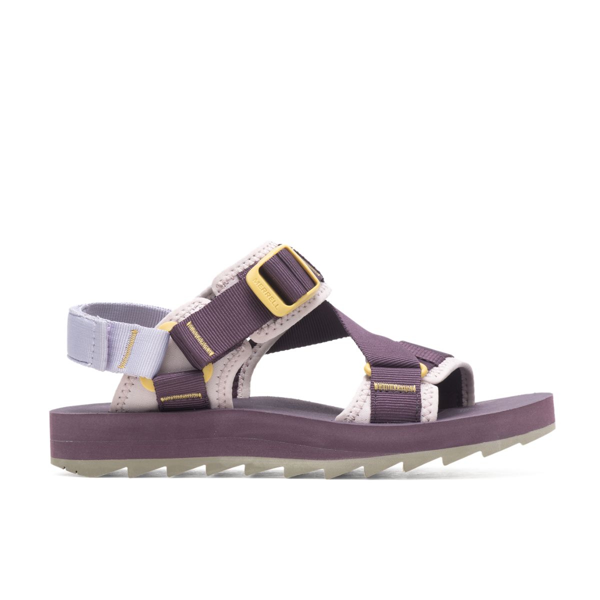 Women's Sandals - Women's Walking Sandals - Merrell