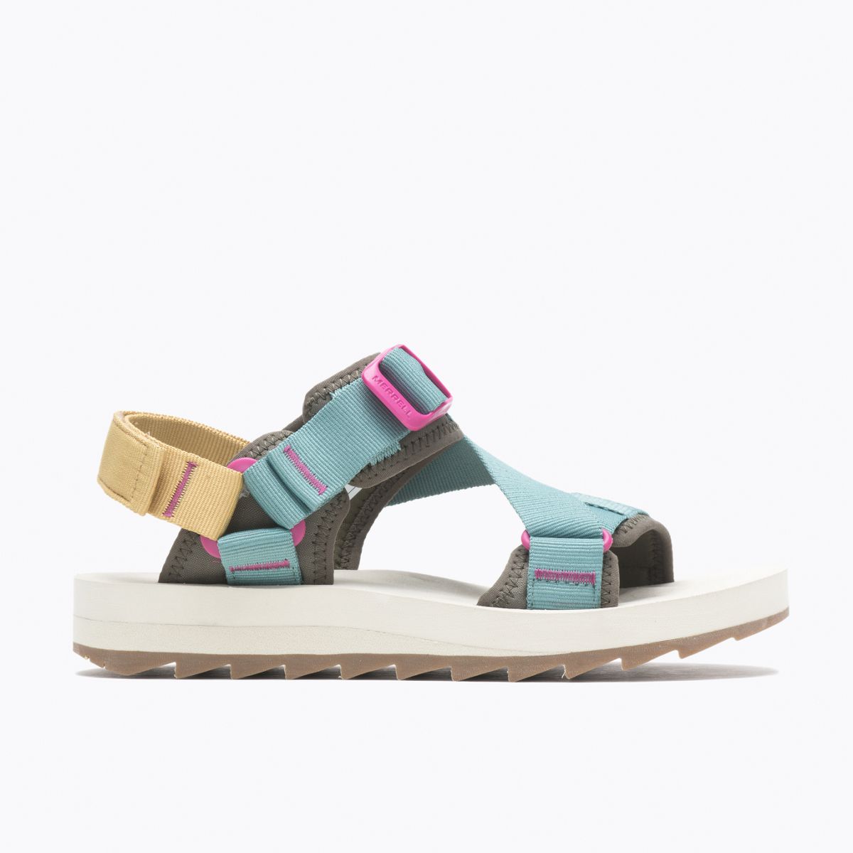 merrell women's shoes outlet