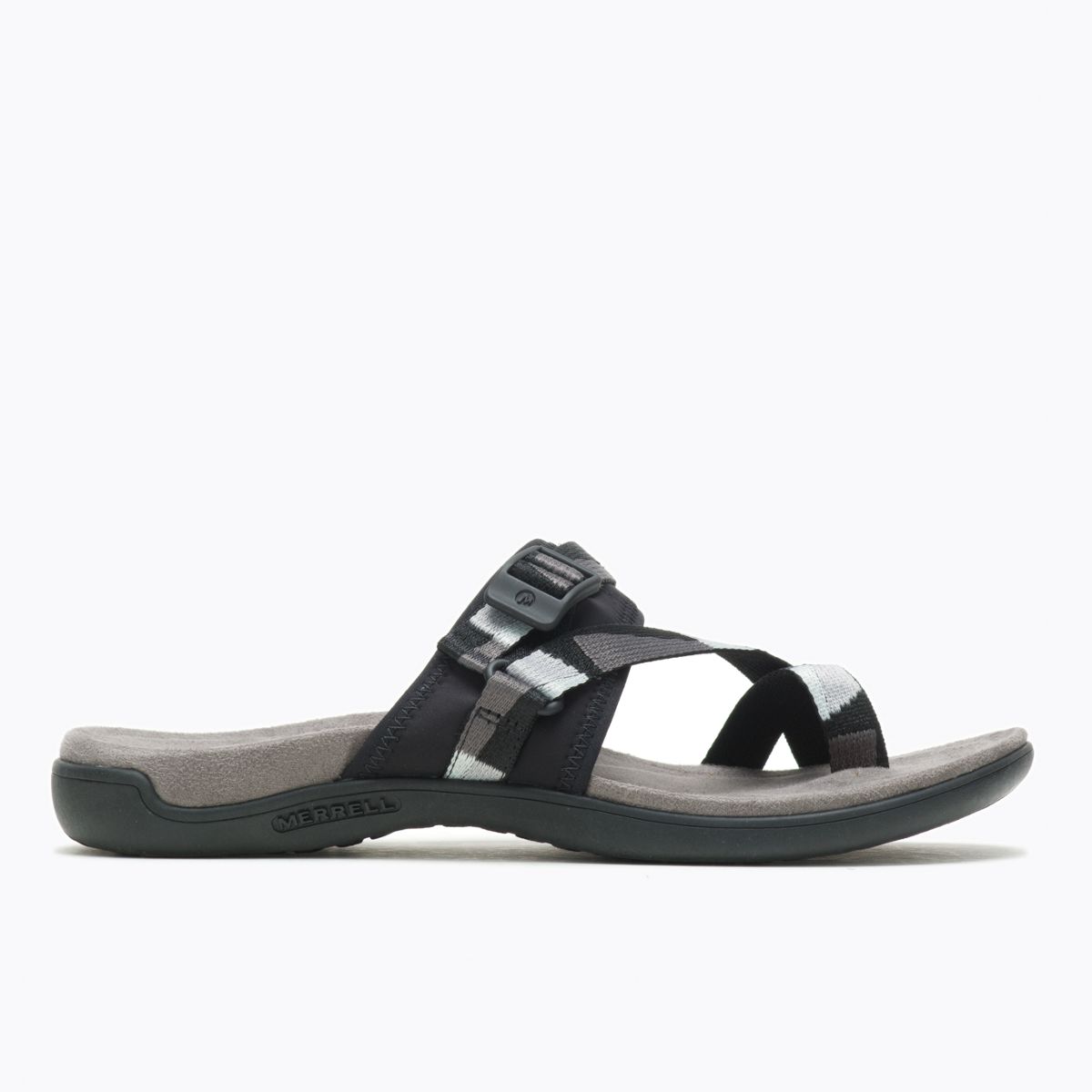 Merrell ari wrap online sandals