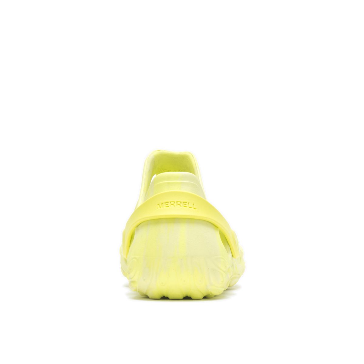 Hydro Moc, Pomelo, dynamic 4