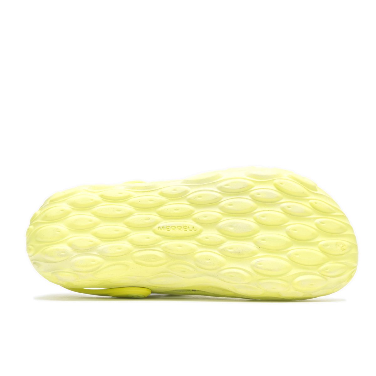 Hydro Moc, Pomelo, dynamic 6