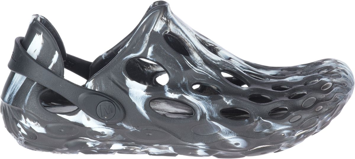 merrell water shoes womens