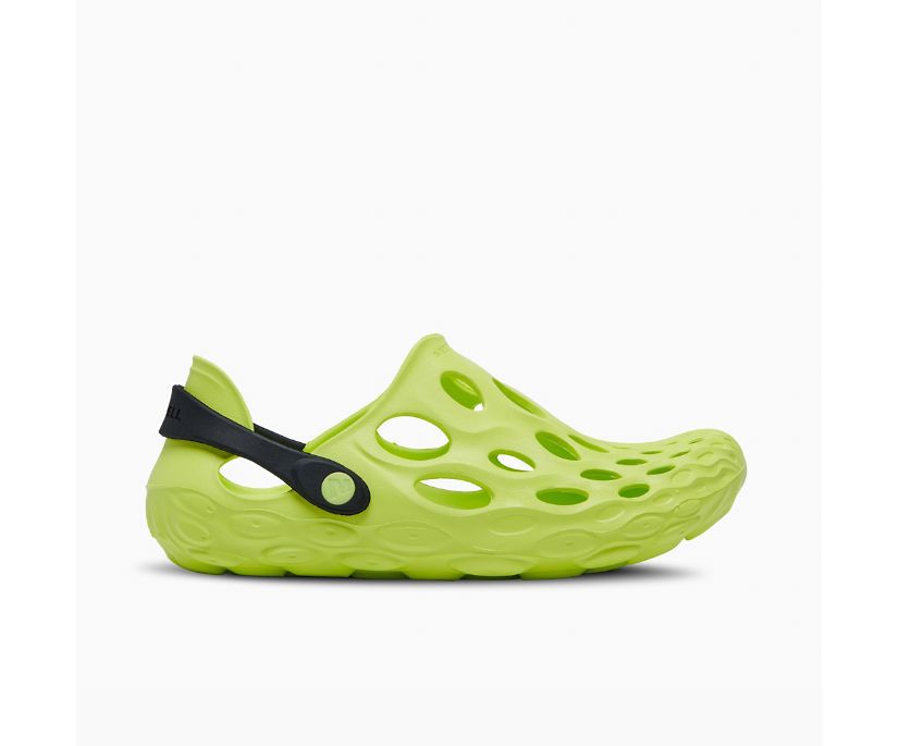Athletic & Outdoor Clothing, Shoes & Accessories Merrell Men's Hydro Moc Water Shoe escamare.co.jp