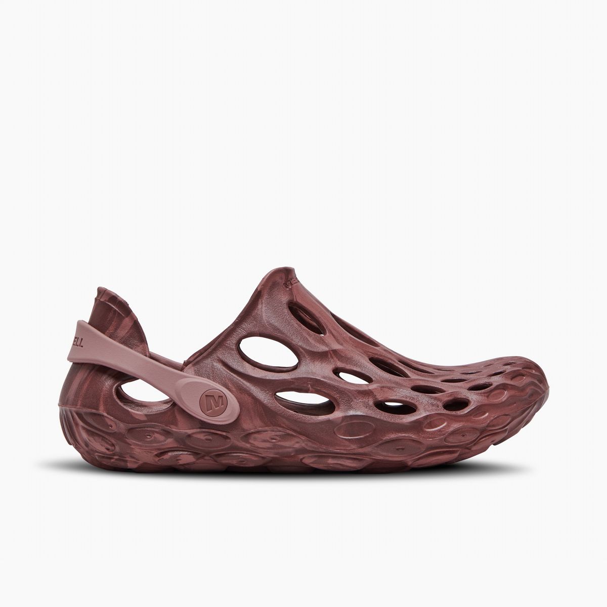 merrell women's hydro moc stores