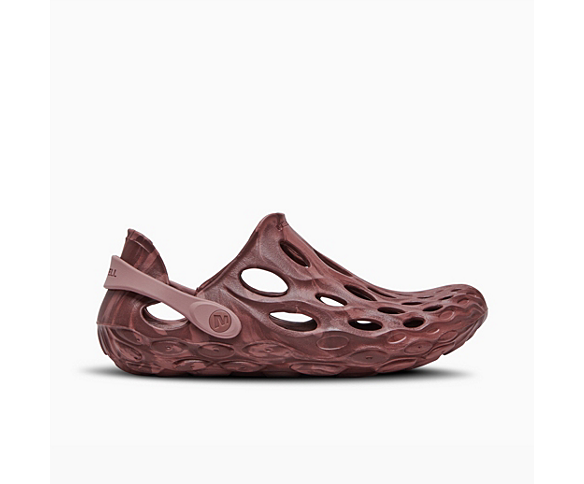 Merrell Women's Hydro Moc Water Shoe 