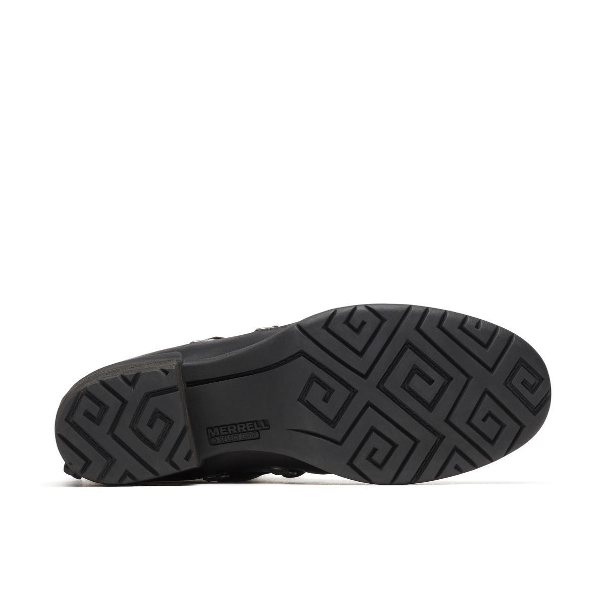 Shiloh II Warm, Black, dynamic 5