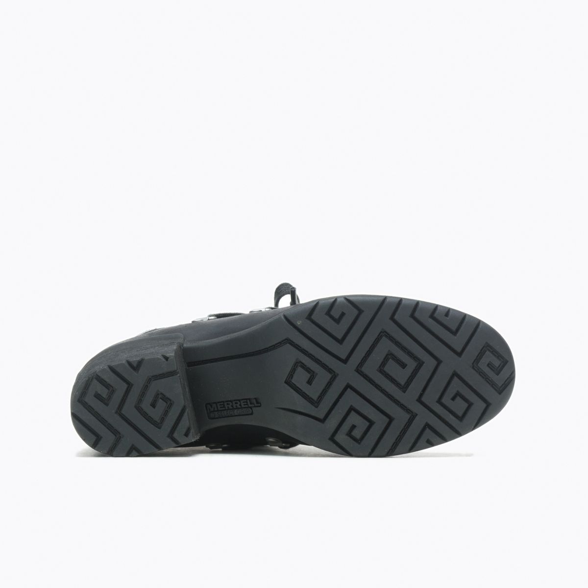 Shiloh II Warm, Black, dynamic 6