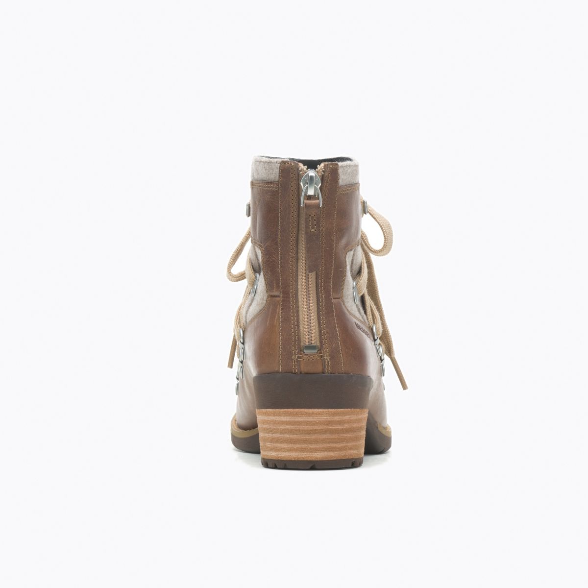 Shiloh II Warm, Camel, dynamic 4