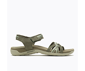 Merrell sandalen schuhe günstig kaufen - Unser TOP-Favorit 
