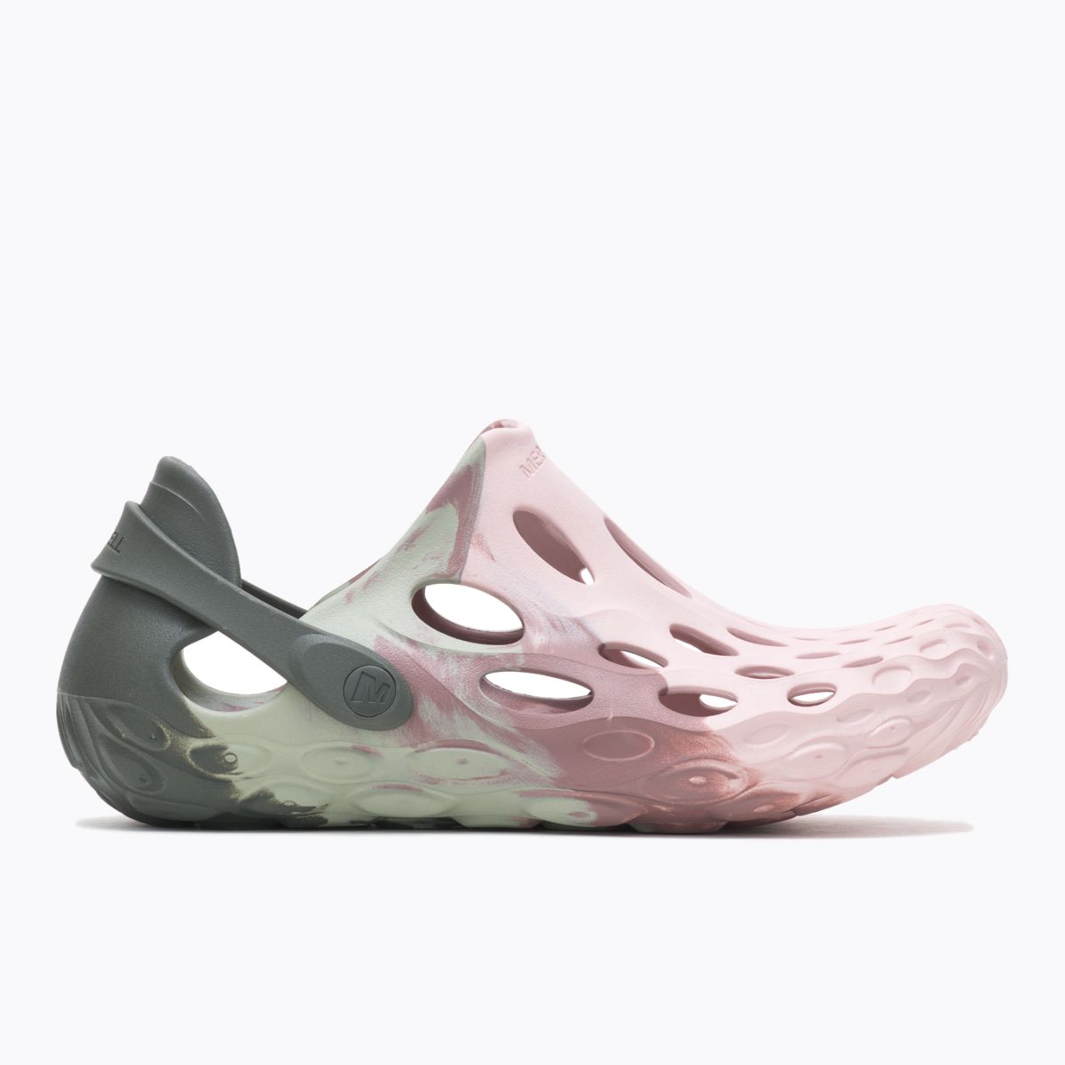 merrell water shoes canada