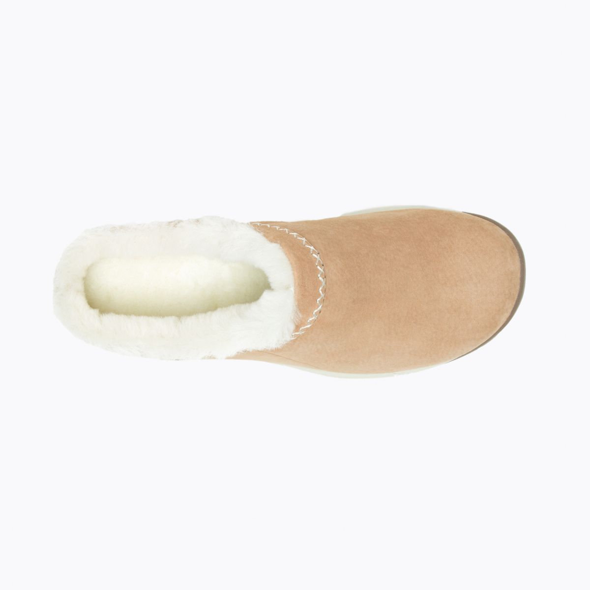Encore Ice 4 Wide Width, Tobacco, dynamic 6