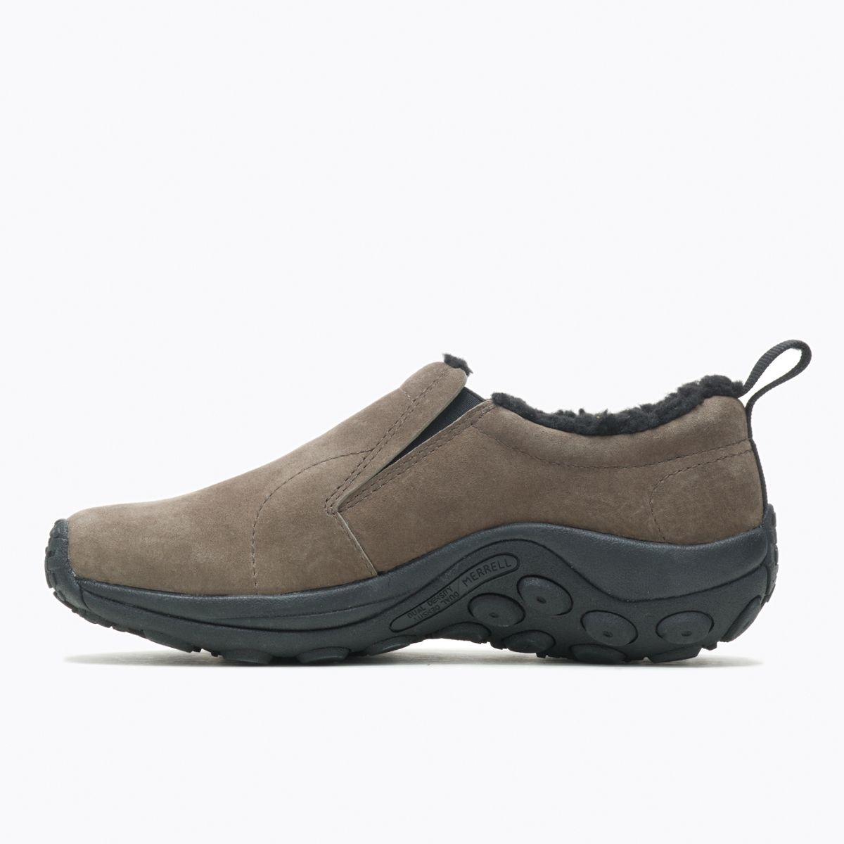 Jungle Moc Cozy, Gunsmoke, dynamic 5