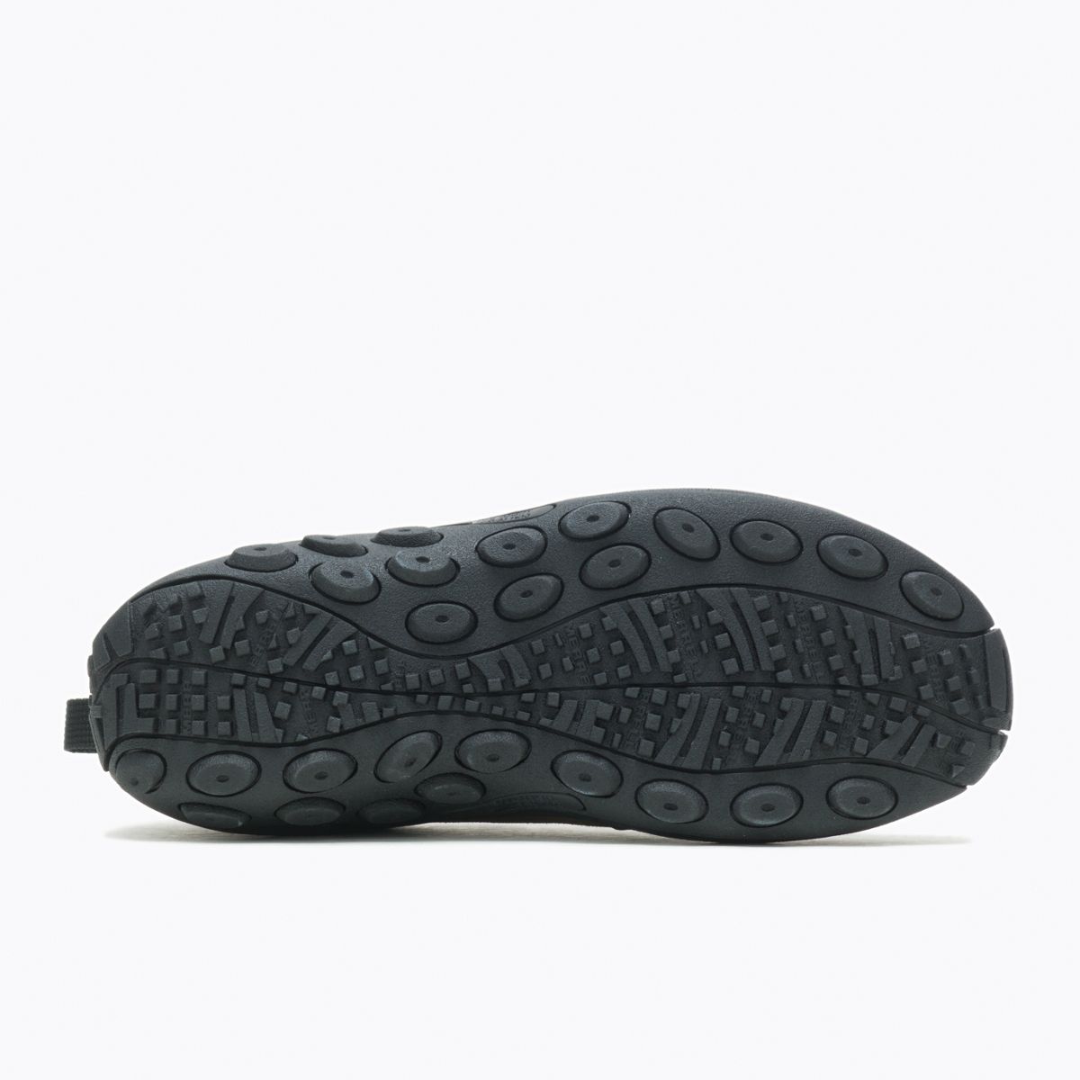 Jungle Moc Cozy, Gunsmoke, dynamic 6