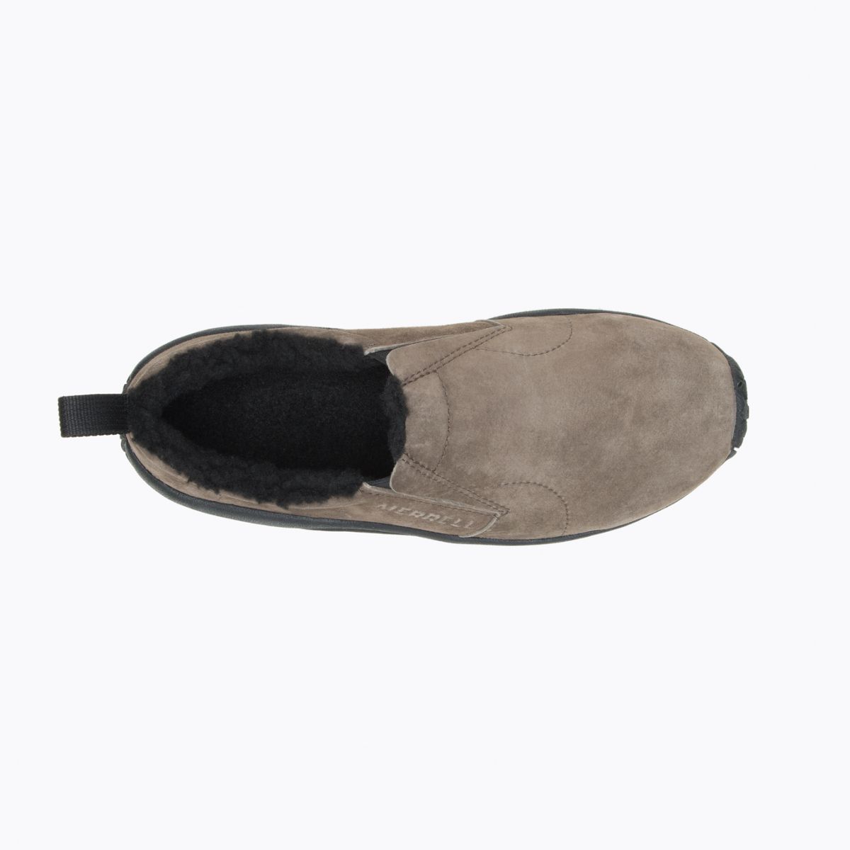 Jungle Moc Cozy, Gunsmoke, dynamic 3