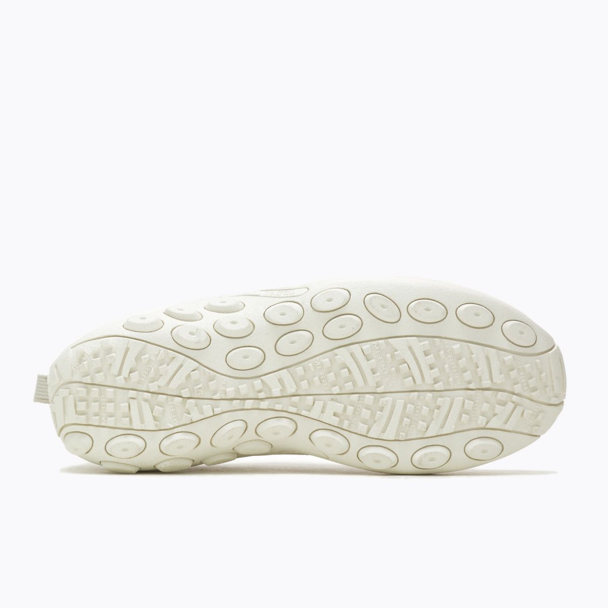 Jungle Moc Cozy, Oyster, dynamic 6