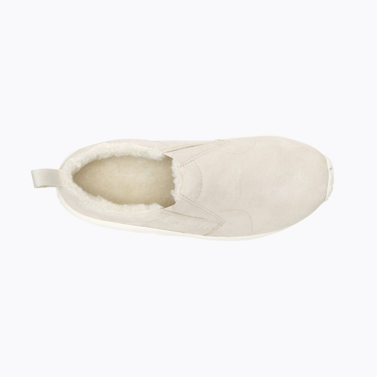 Jungle Moc Cozy, Oyster, dynamic 3