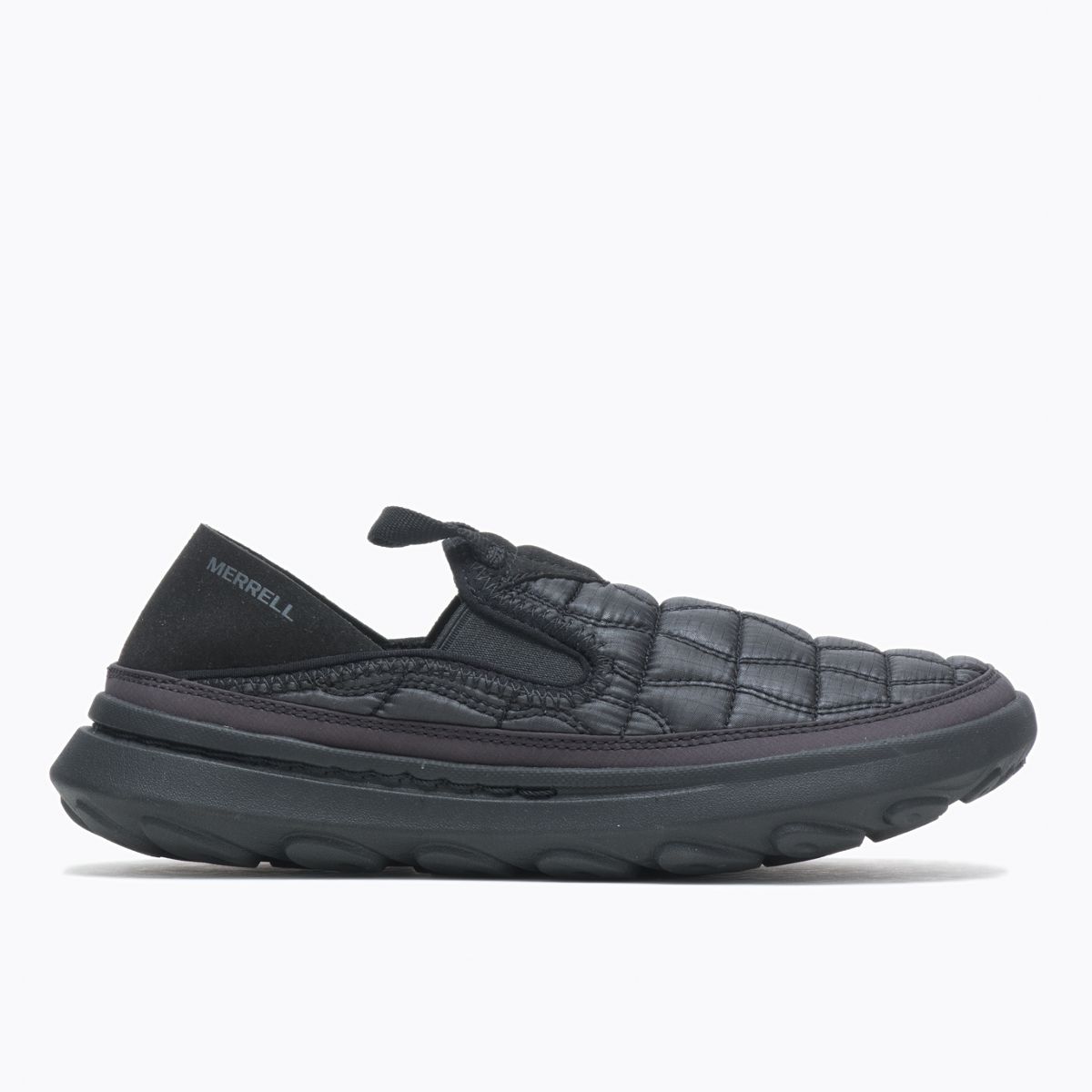 Zapatillas Sin Cordones Merrell Online Store - Hut Moc Mujer