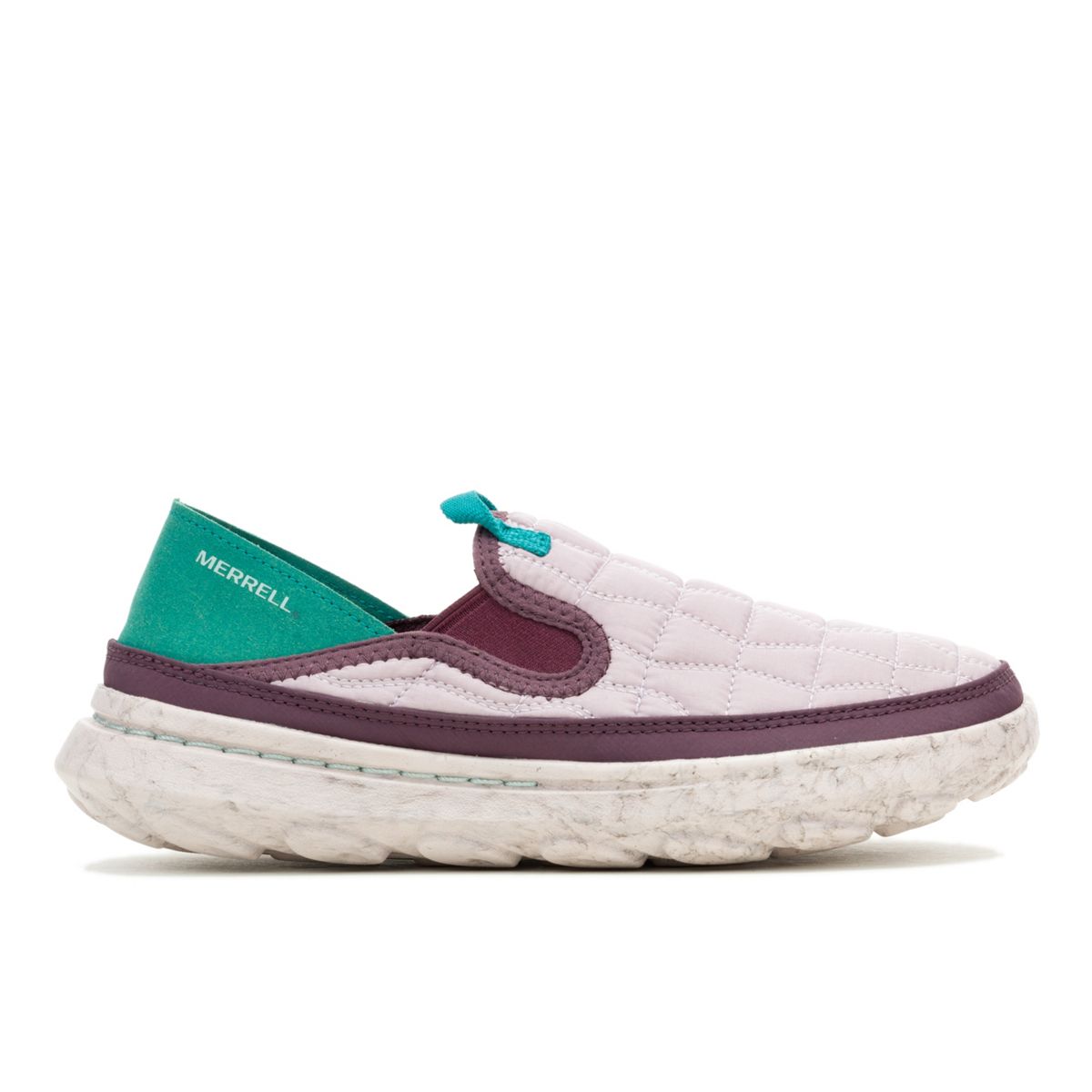 Iris/Teal