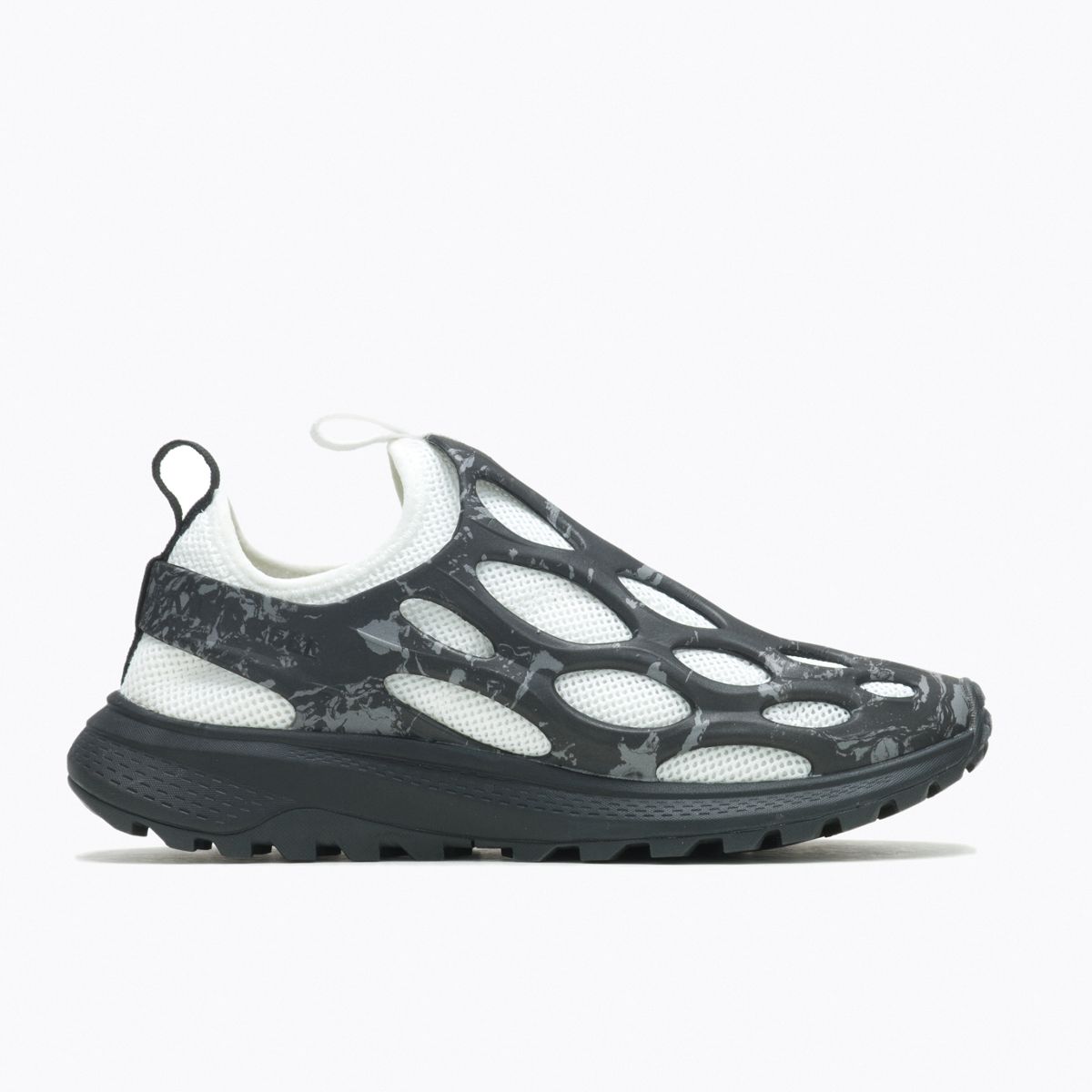 Women Hydro Runner Merrell
