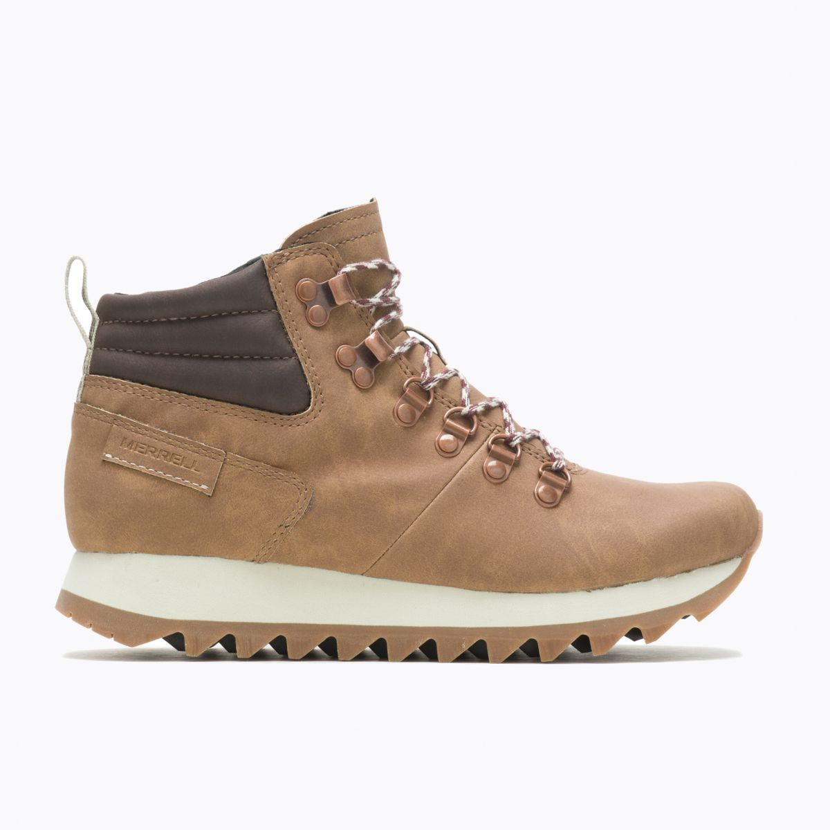 Timberland alpine shop hiker