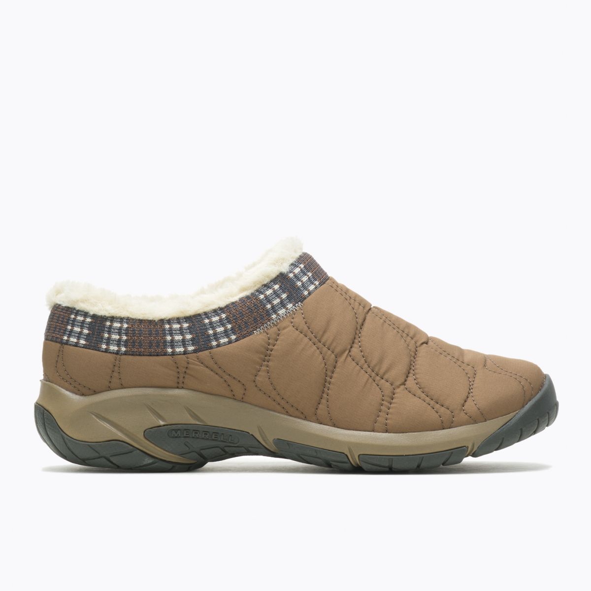 Merrell encore deals ice 2