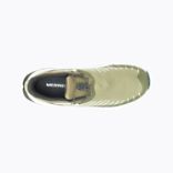 Embark Lace Shield Sneaker, Olive, dynamic 6