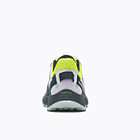 Embark Lace Shield Sneaker, Jade, dynamic 6