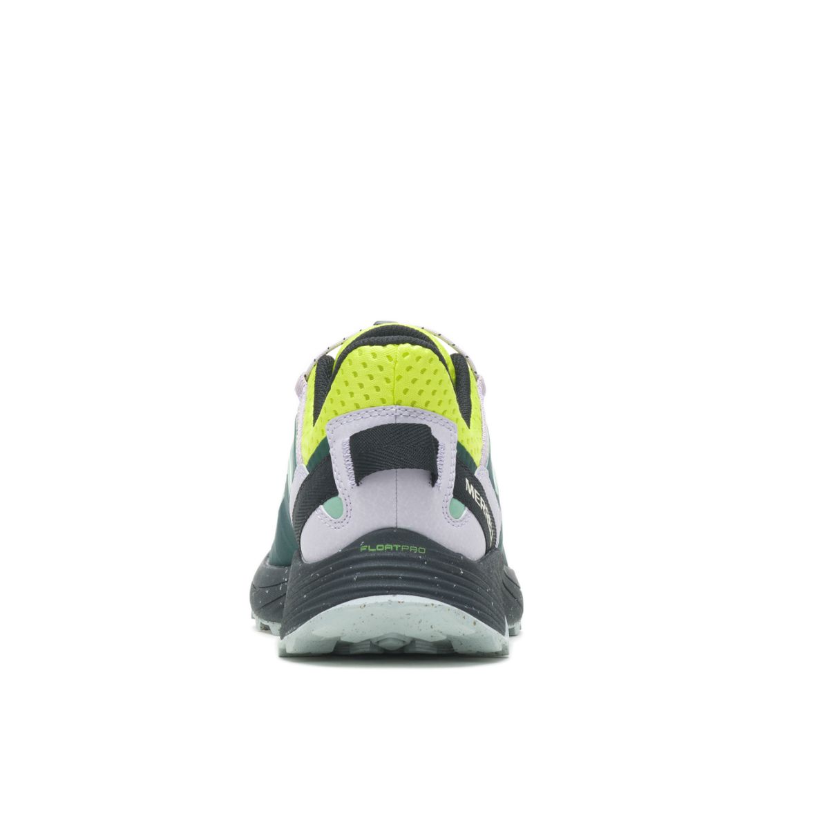 Embark Lace Shield Sneaker, Jade, dynamic 4