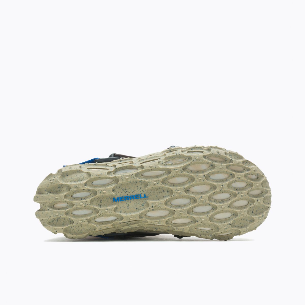 Hydro Moc AT Puff Mid 1TRL, Spice, dynamic 5