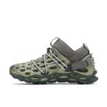 Hydro Moc AT Ripstop 1TRL, Olive, dynamic 5
