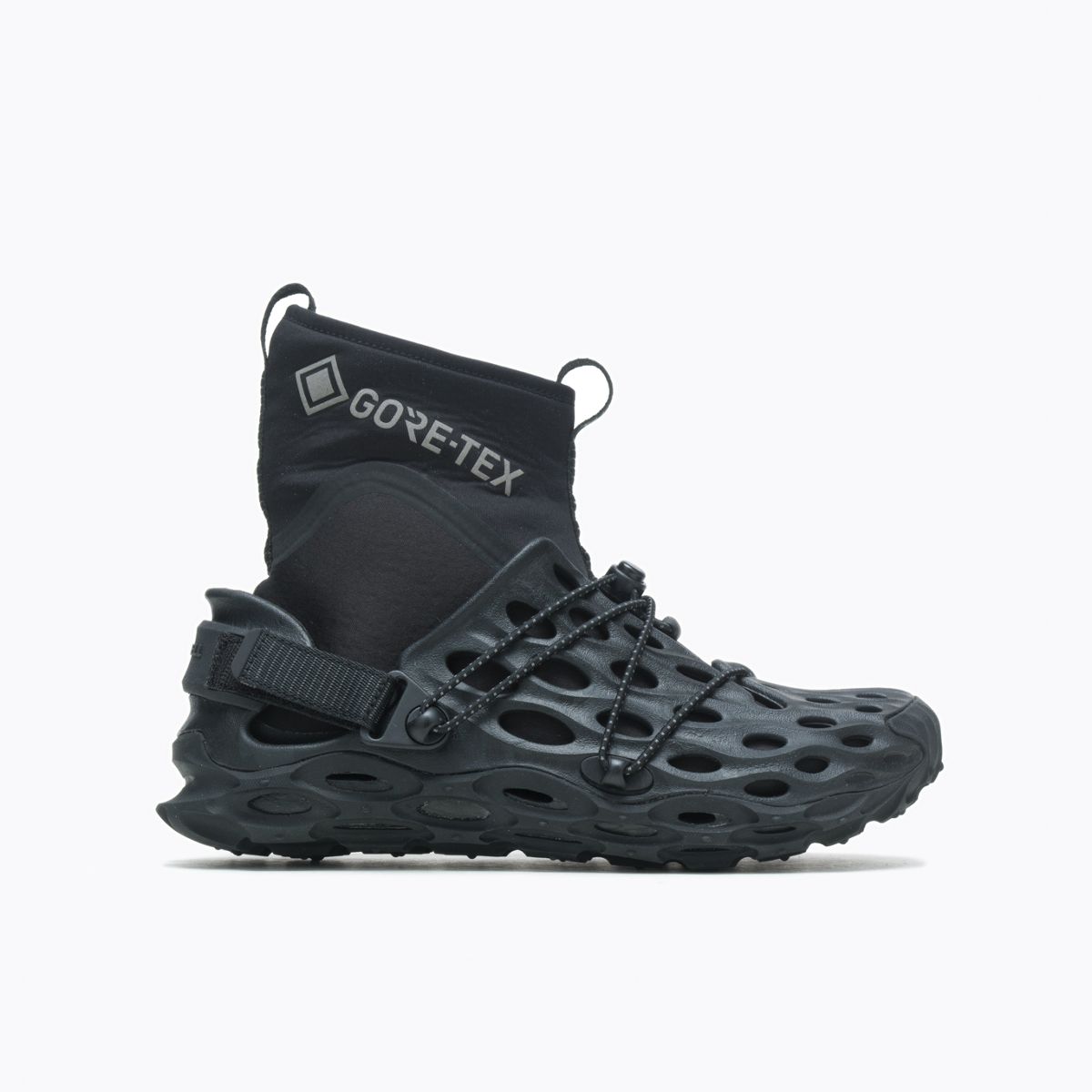 Hydro Moc AT NEO GORE-TEX® 1TRL - Shoes | Merrell