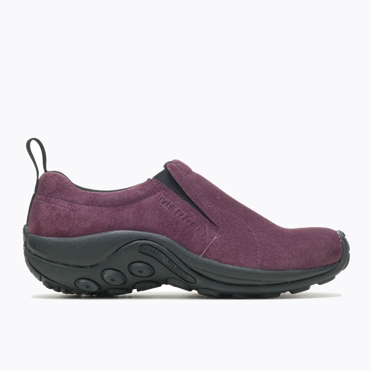 Merrell jungle shop moc femme