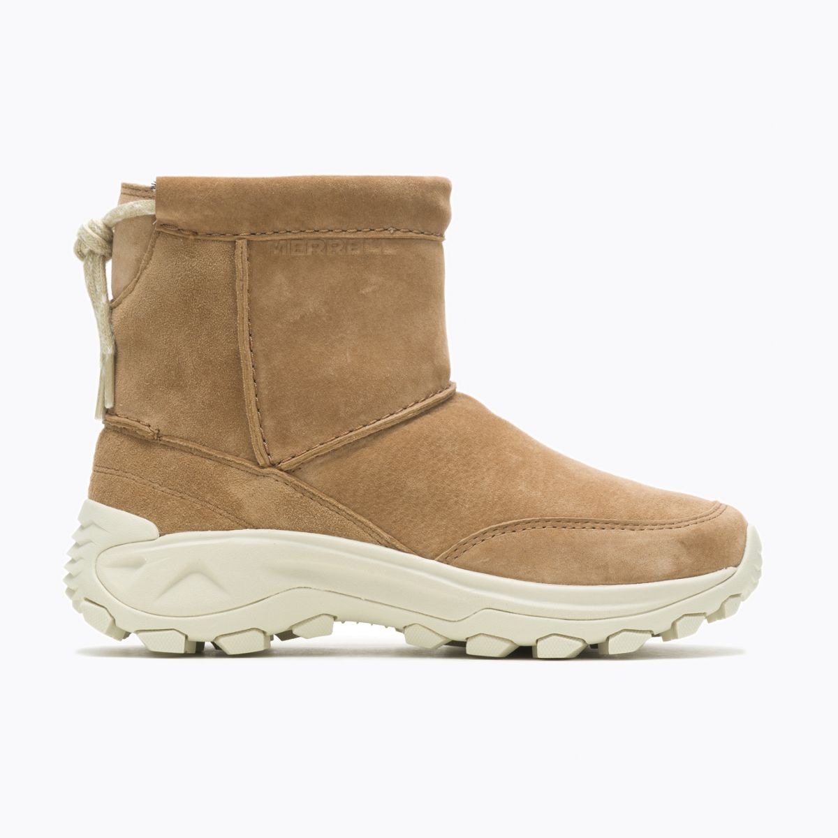 Wide width 2025 cold weather boots