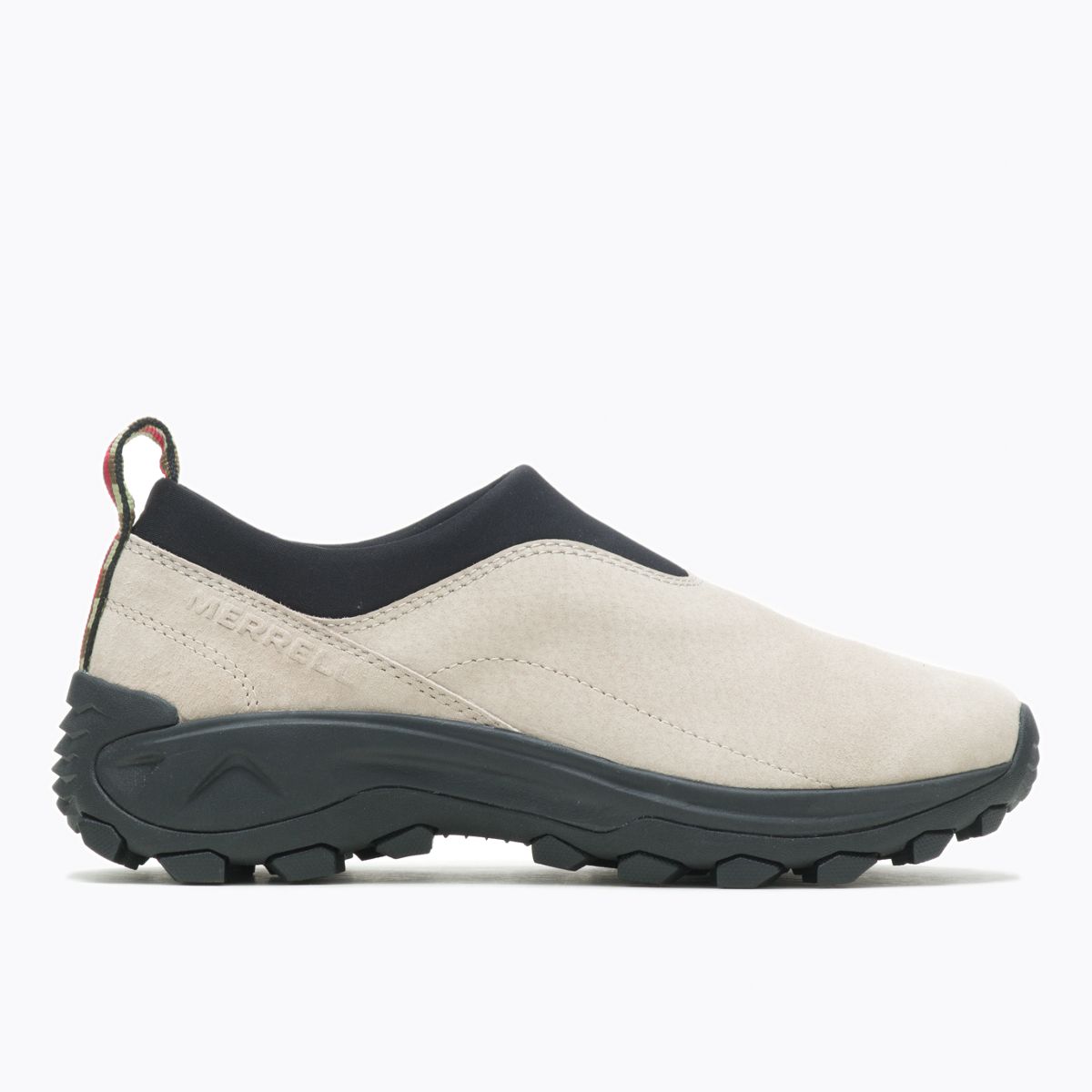 Merrell moccasins sale new arrivals