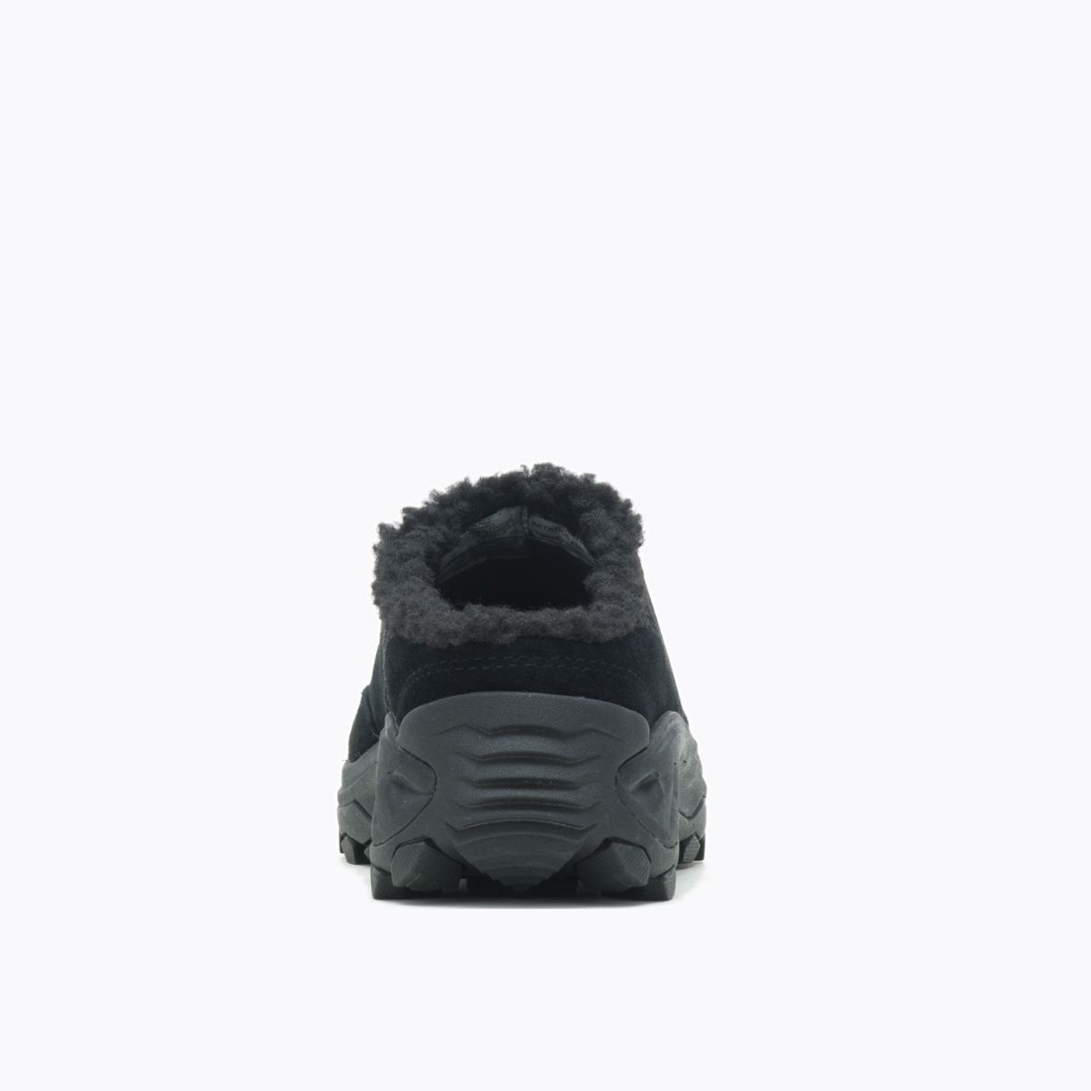 Winter Slide, Black, dynamic 4