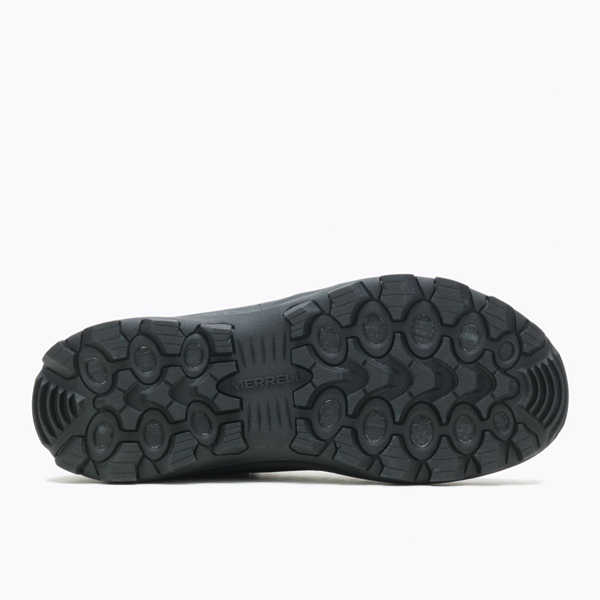 Winter Slide, Black, dynamic 5