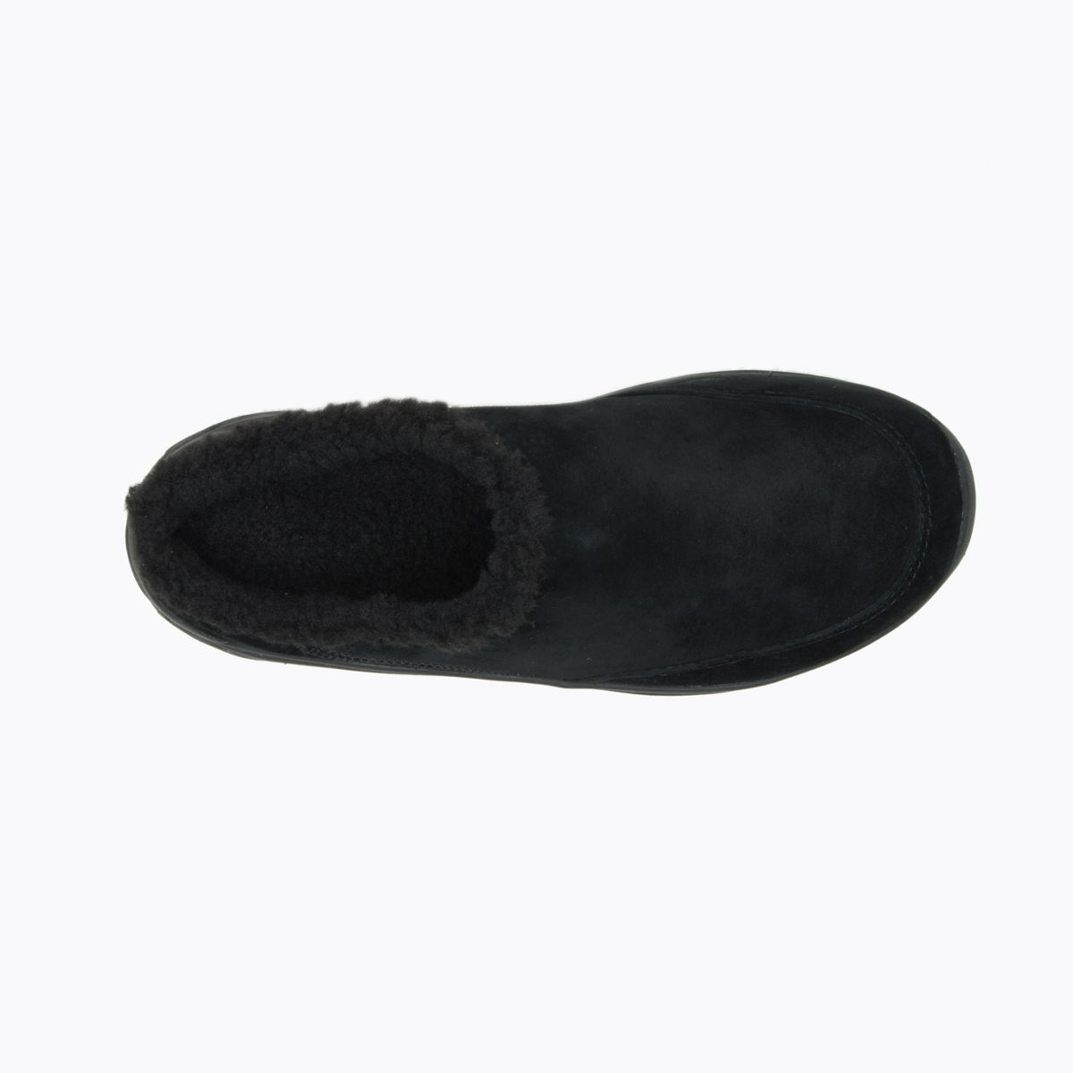 Winter Slide, Black, dynamic 6