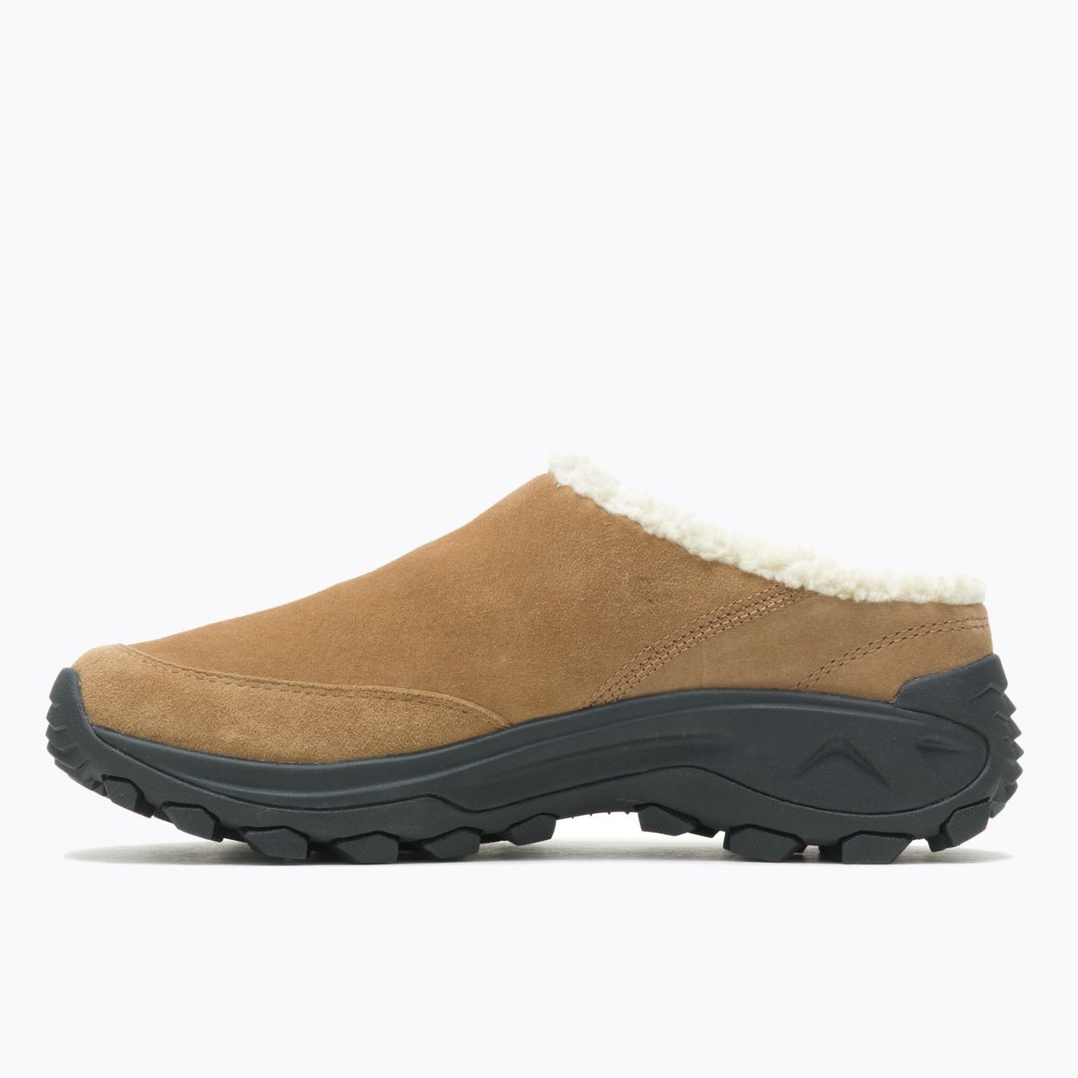 Winter Slide, Camel, dynamic 3