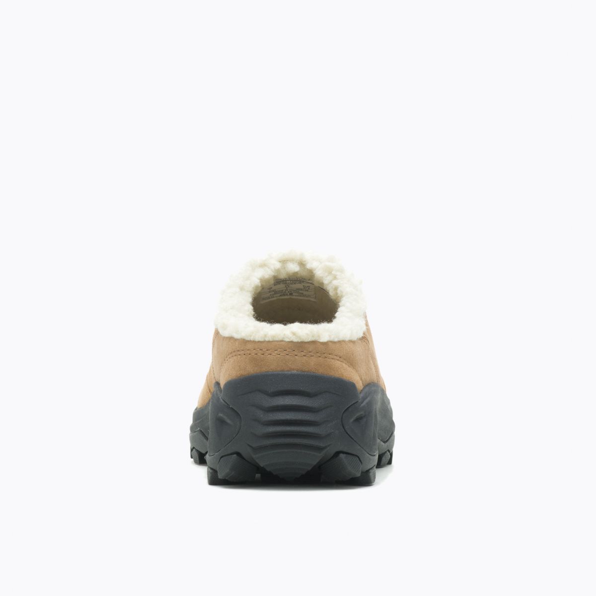 Winter Slide, Camel, dynamic 4