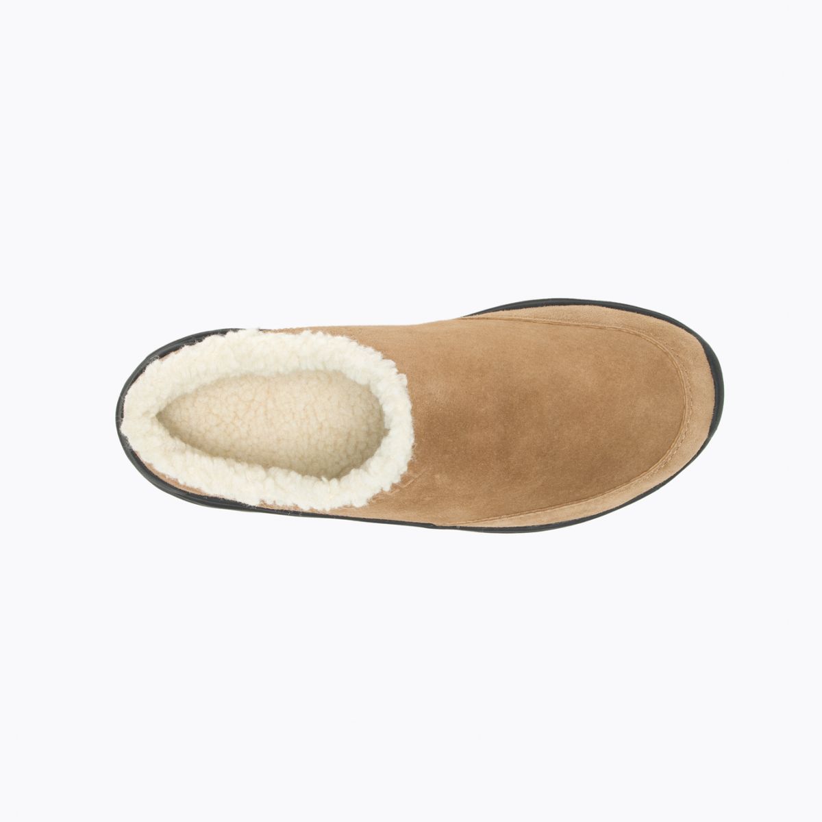 Winter Slide, Camel, dynamic 6