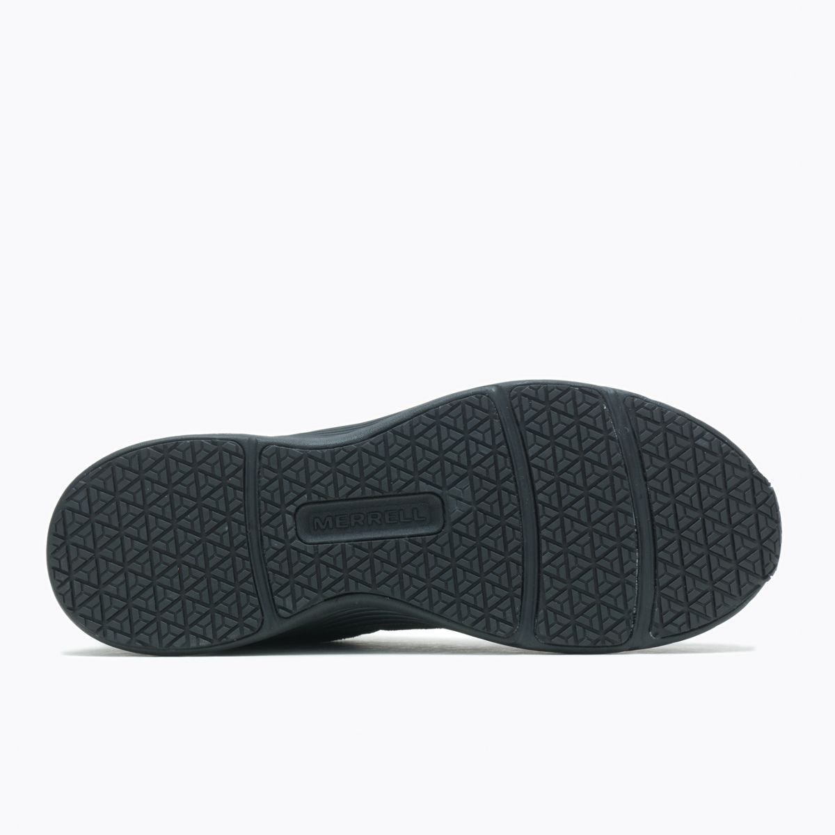 Alpine Sneaker Carbon Fiber Work Shoe, Black, dynamic 6