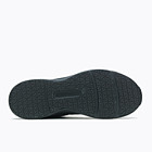 Alpine Sneaker Carbon Fiber, Black, dynamic 2